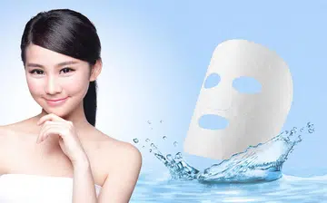 korean_sheet_masks_for_every_skin_type_thumbnail