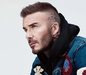 beckham_cover