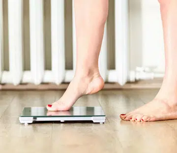 weight loss mistakes to avoid - common mistakes when trying to lose weight singapore -thumb
