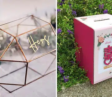 ang_bao_boxes_singapore