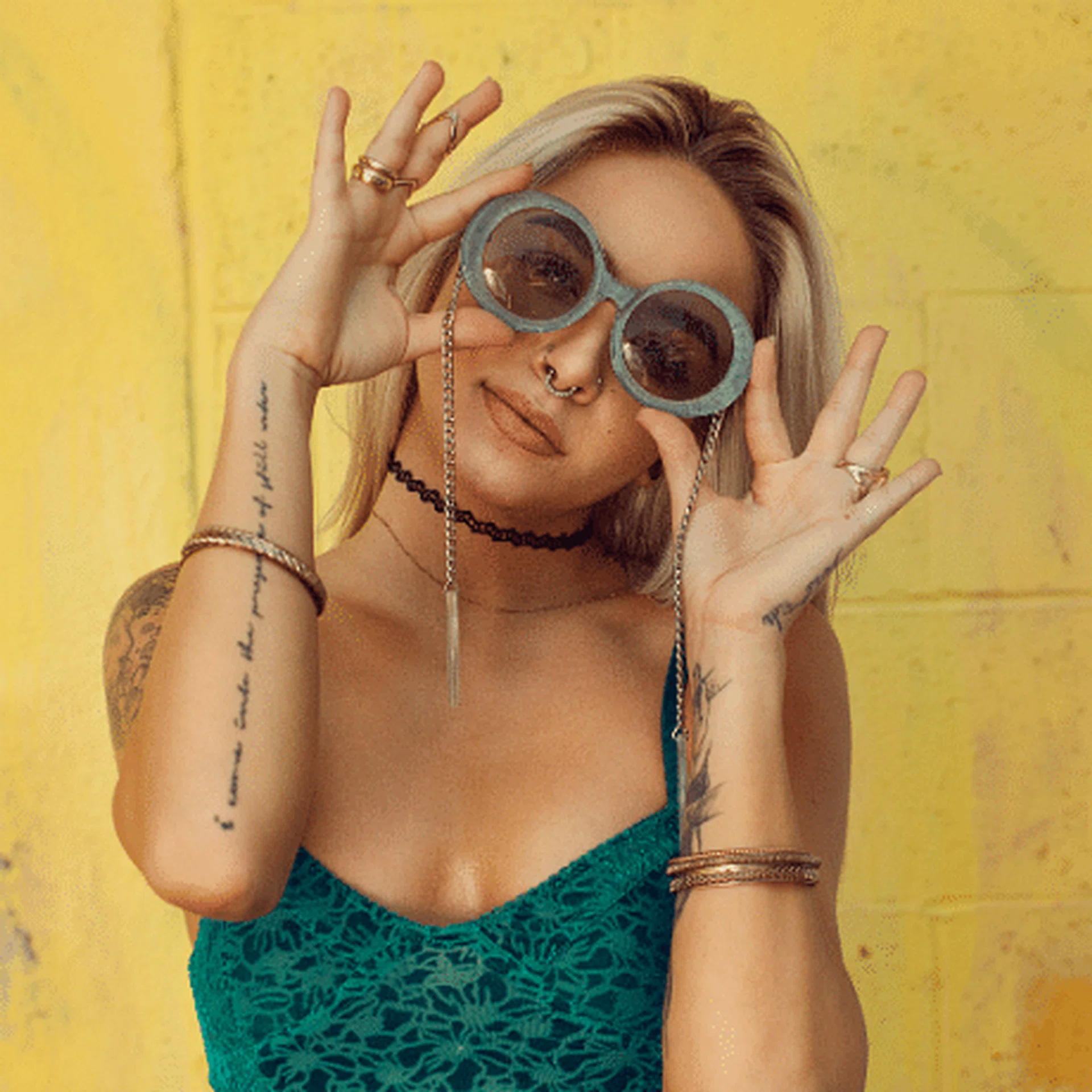 pexels-photo-128939_t