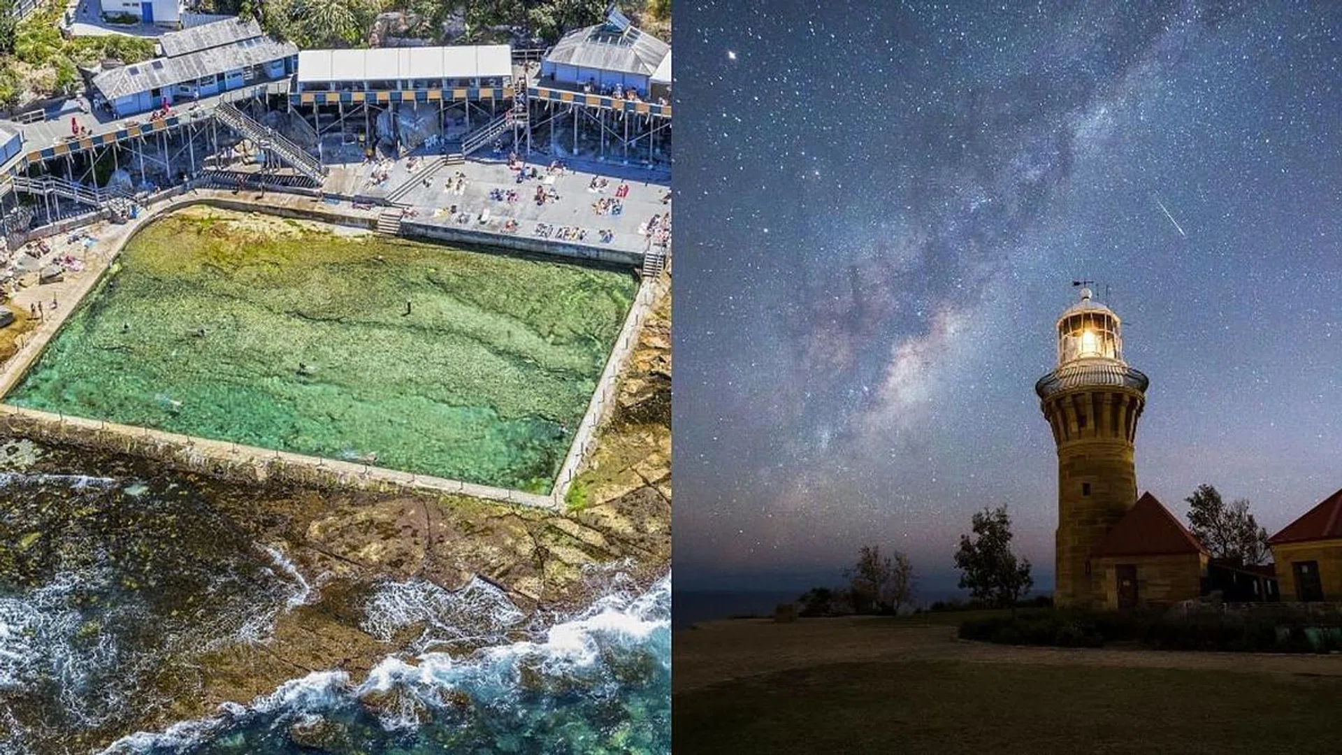 Credit: Destination NSW