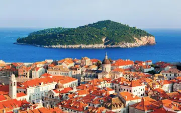 croatiarect