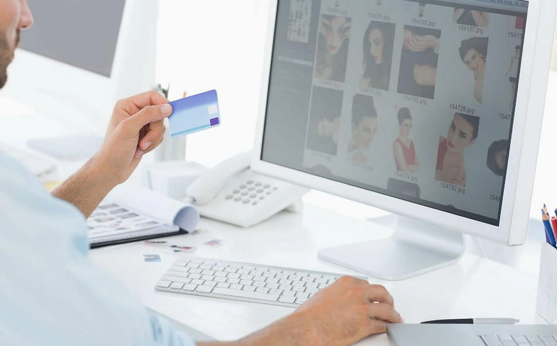 01_true_story_livejasmin_2