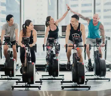 virgin_active_3