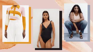bodysuits-to-wear-with-anything