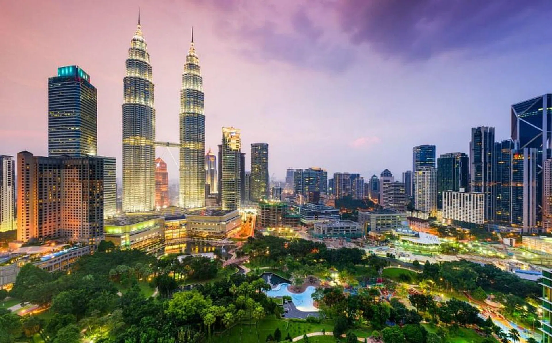  5 mini vacays to go on with your girlfriends