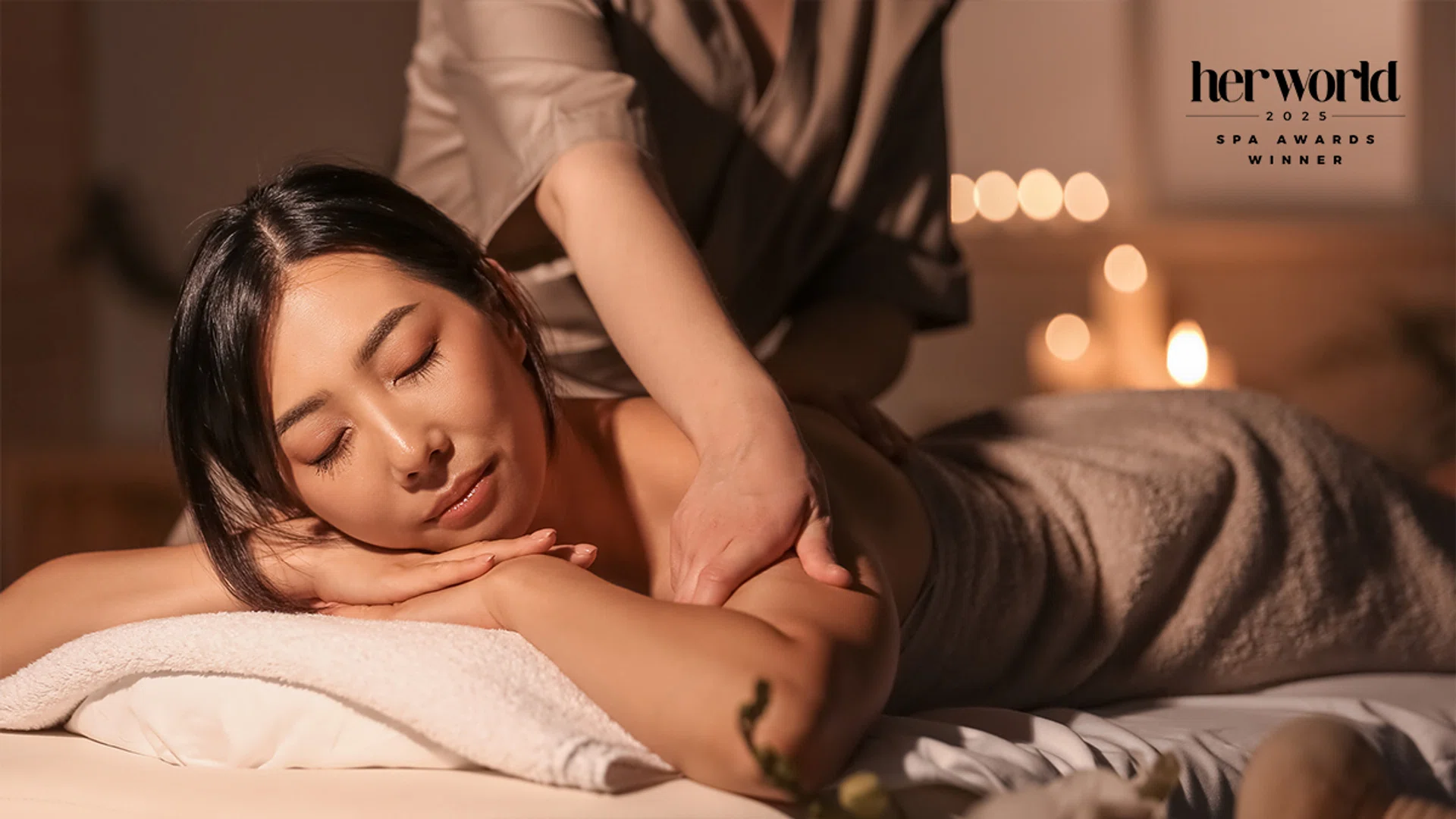 best invigorating massage capitol kempinski spa awards