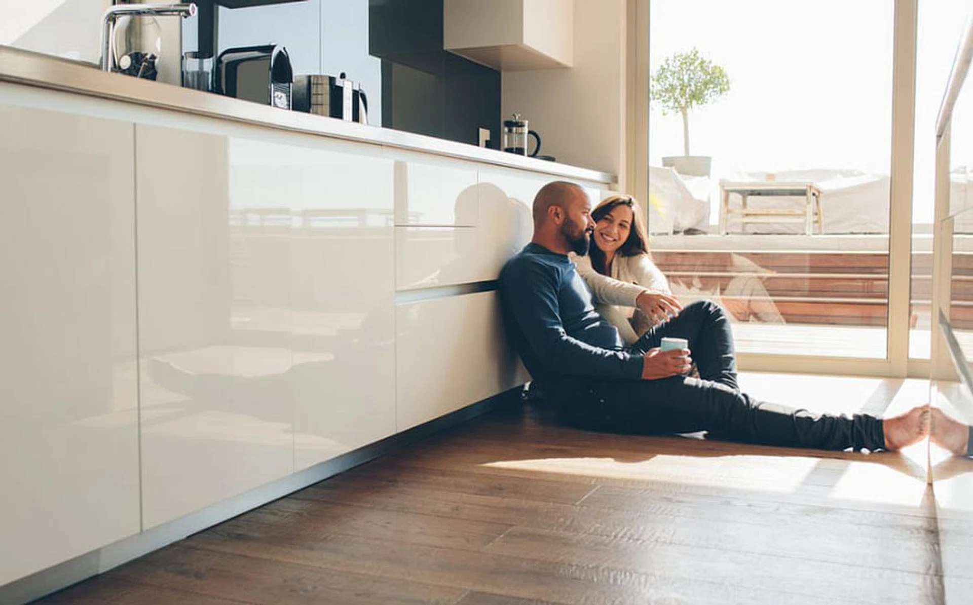 shutterstock_729856273_s