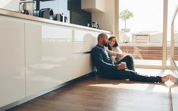 shutterstock_729856273_s