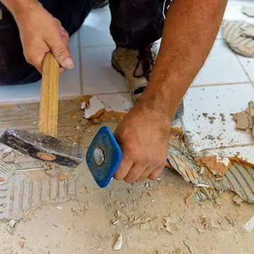 contractorthumb