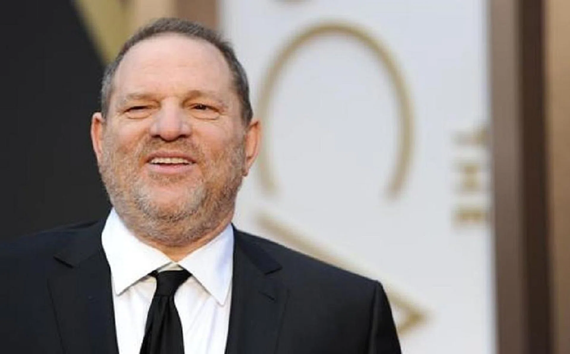 weinstein_afo