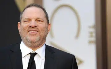 weinstein_afo