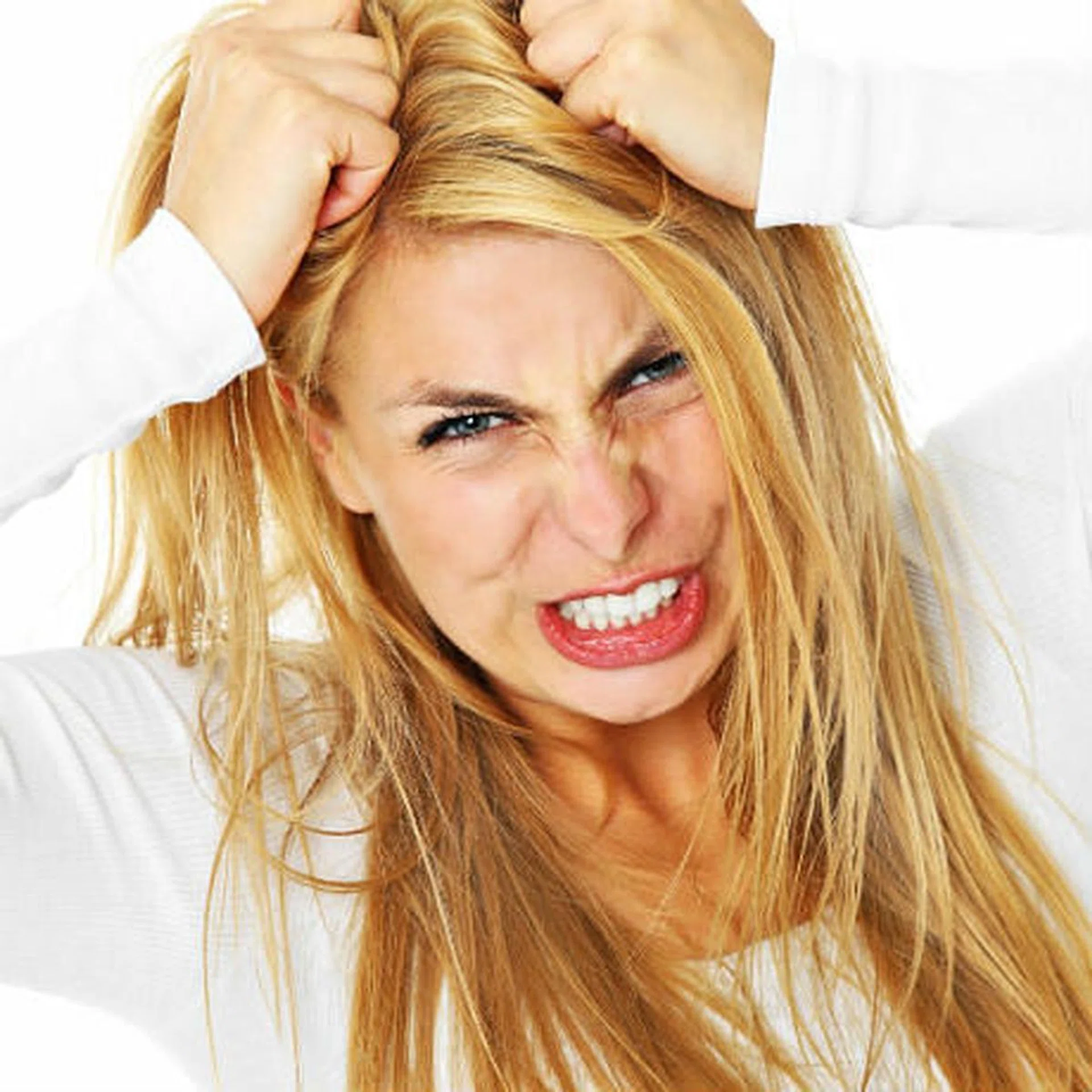 anger_1