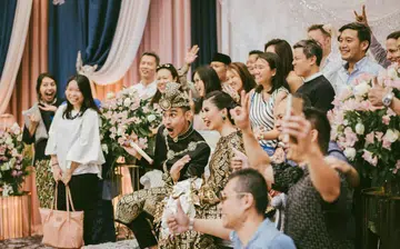 malay_wedding_guest