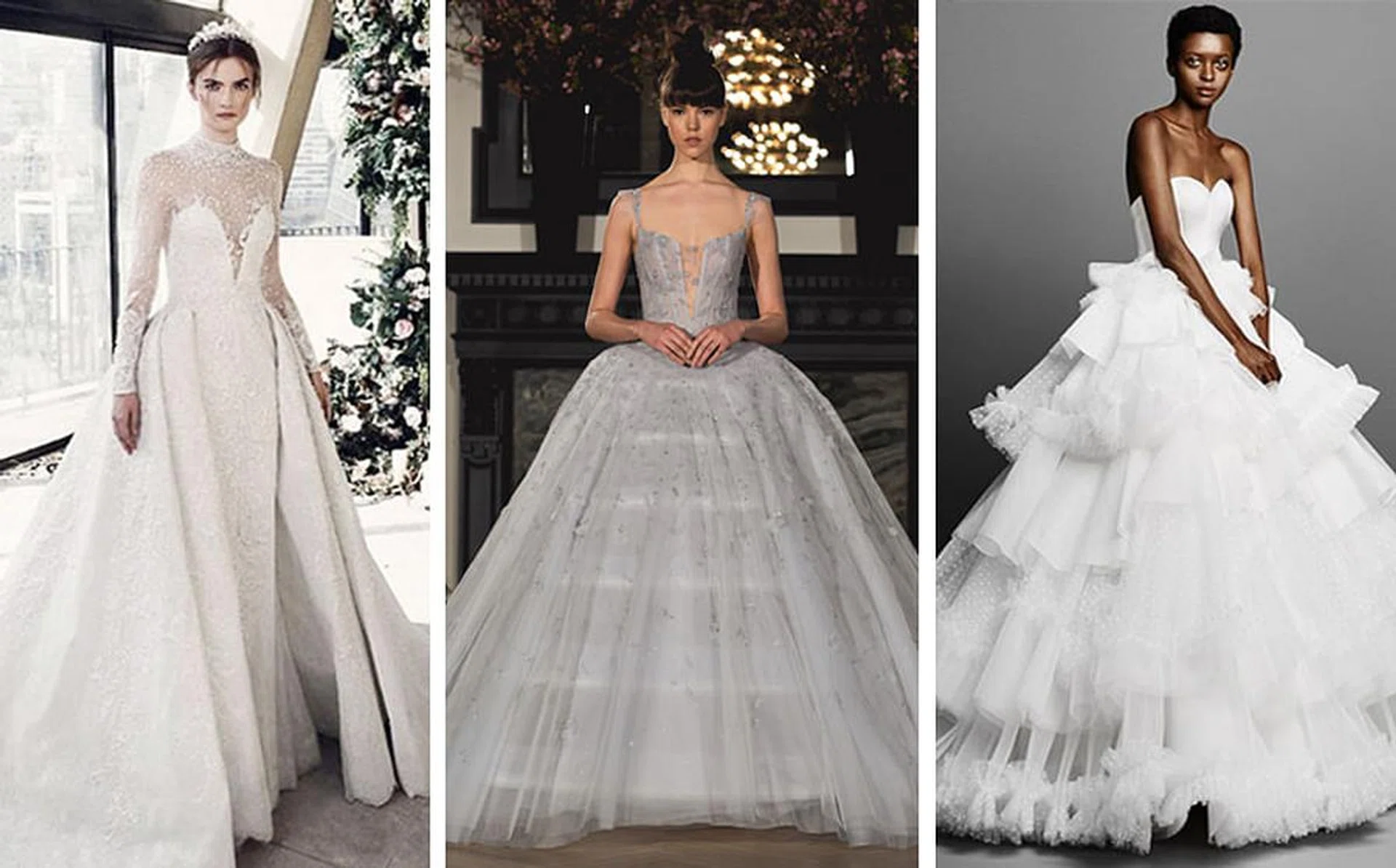 spring_2019_ballgowns