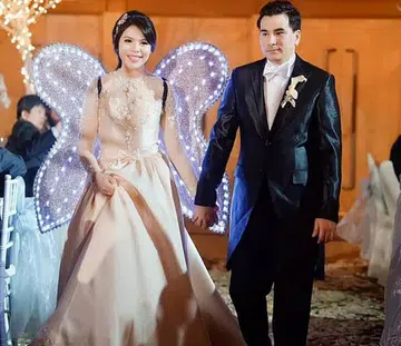 cinderella_wedding