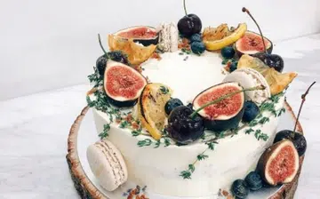 cake_cover