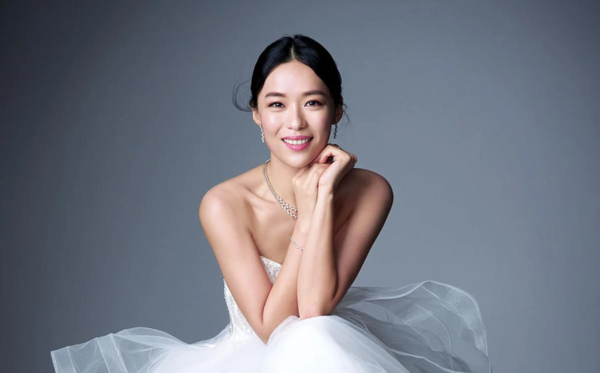 rebecca_lim_wedding_marriage_plans