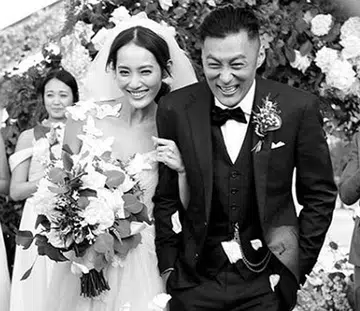 shawn_yue_sarah_wang_first_anniversary
