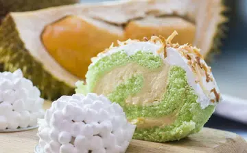 durian_rc