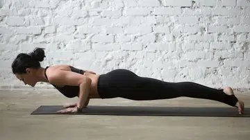 best bodyweight exercises home