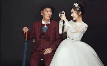 grandpawedding_4r