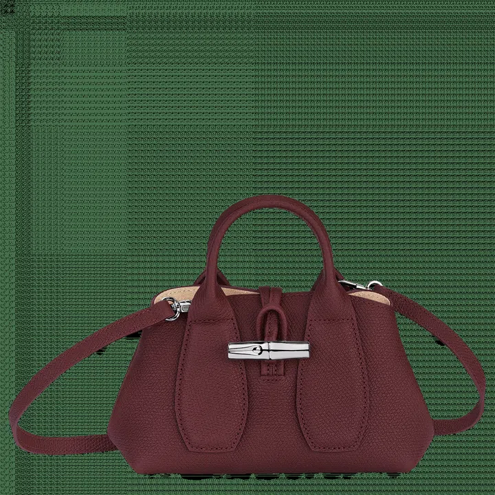 Credit: Longchamp