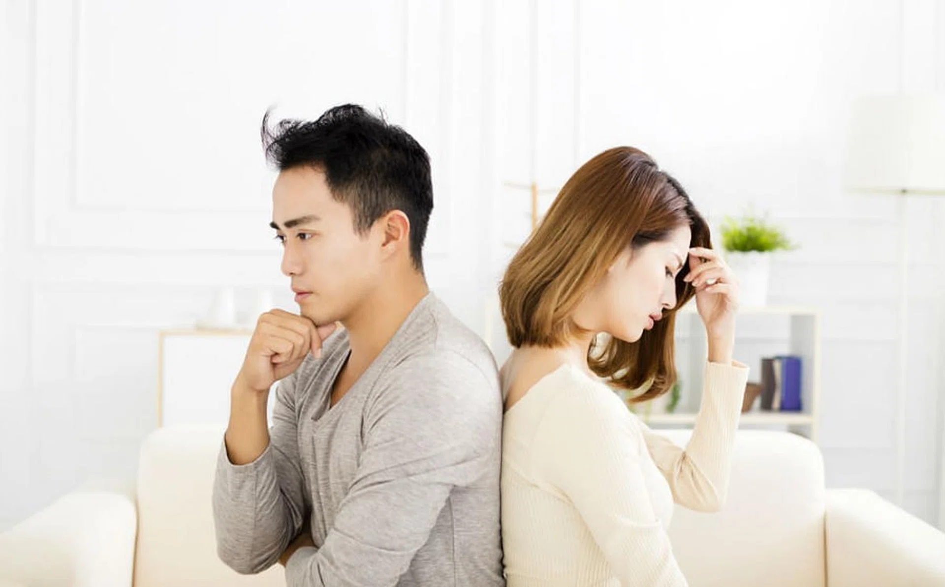 cheating_husband_rectangle