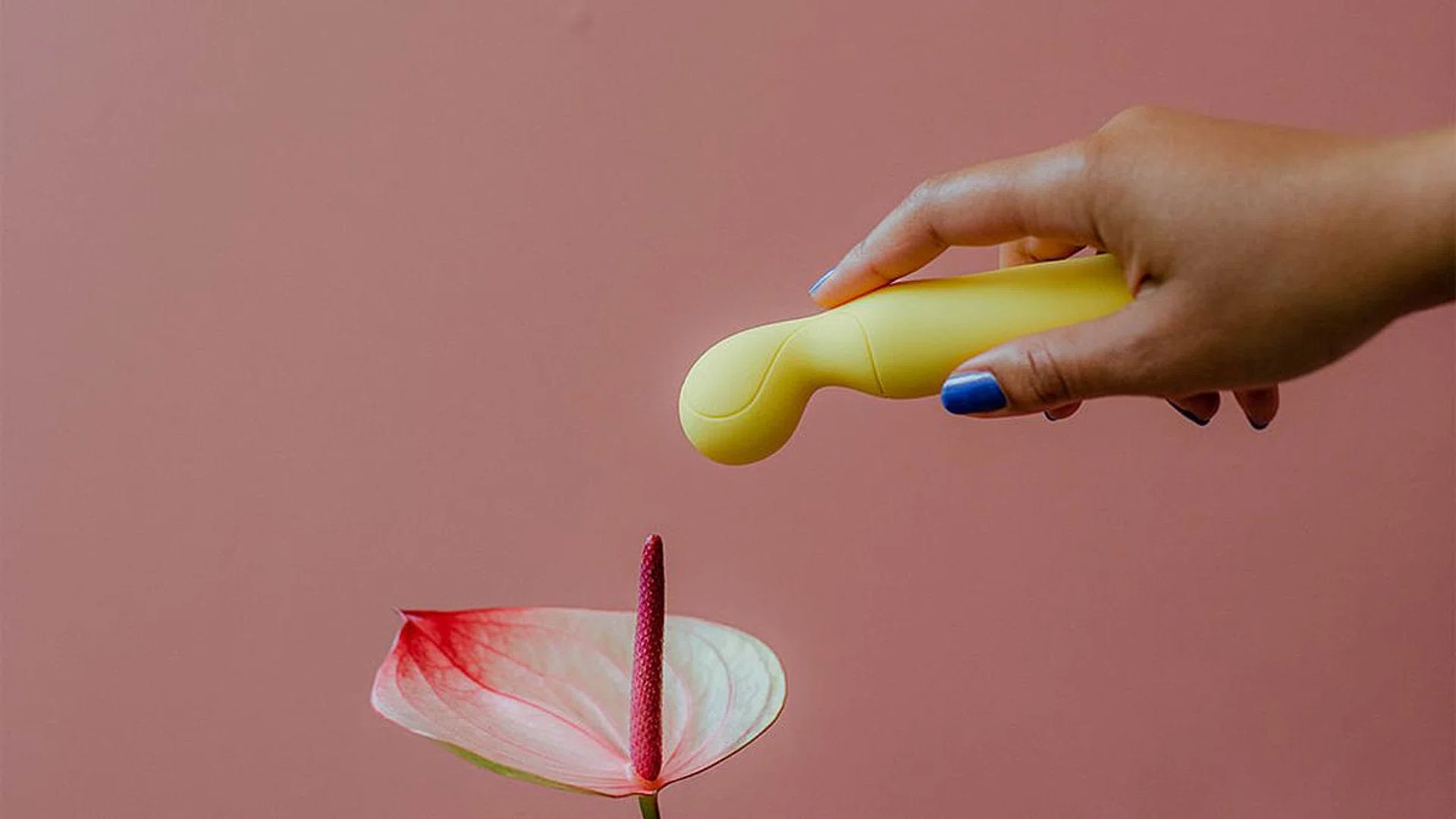 Annika Wolter/Smile Makers