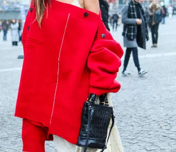 fashion_mistakes_thumbnail_2