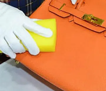 BagCleaning_TB.jpg