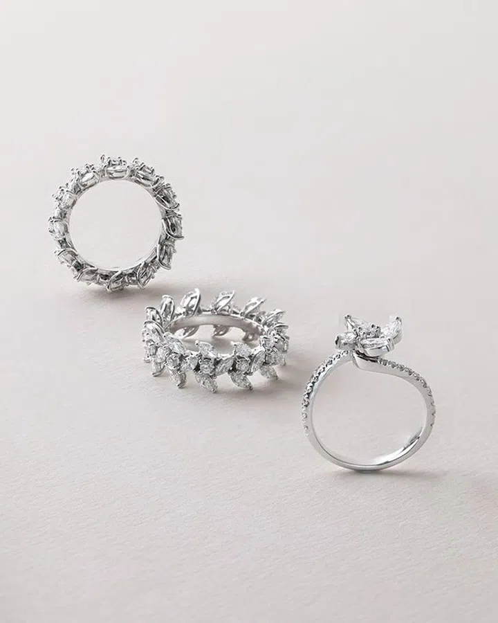 Photo: Courtesy of VALT