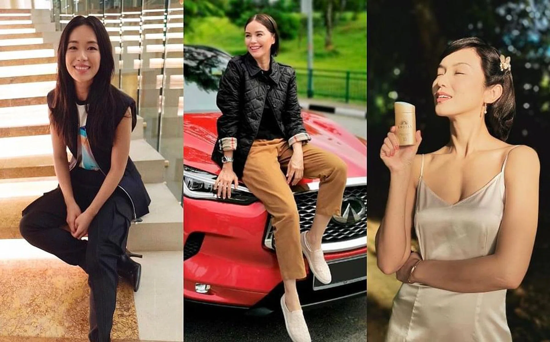 best_dressed_celebs_feature_image