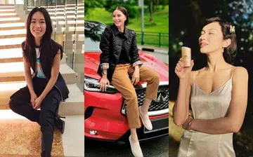 best_dressed_celebs_feature_image