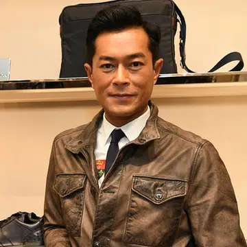 tod_louis-koo_3
