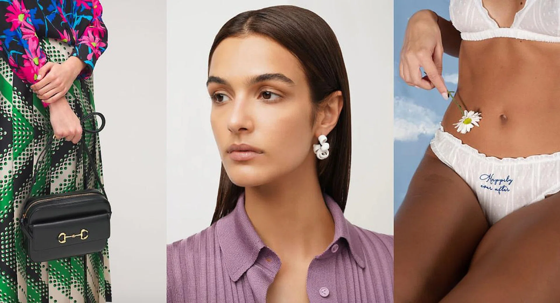 luisavaroma iwd 2021