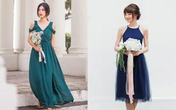 bridesmaids_dresses
