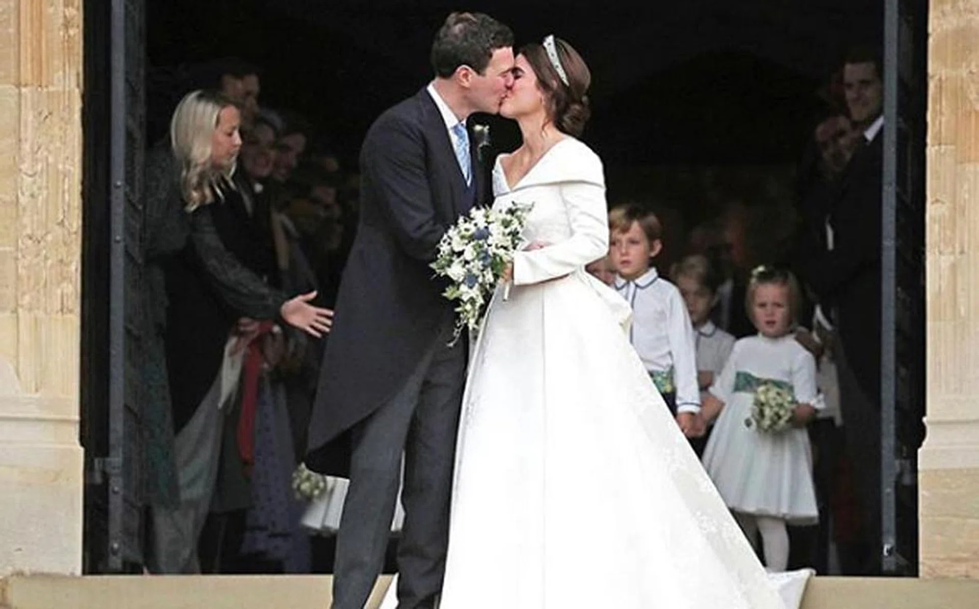 princess_beatrice_royal_wedding