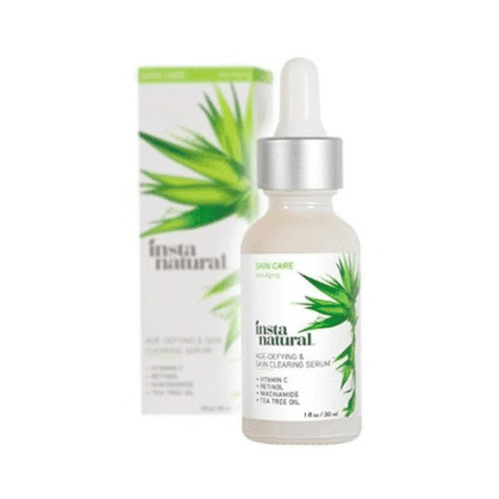 Best Amazon Beauty Buys