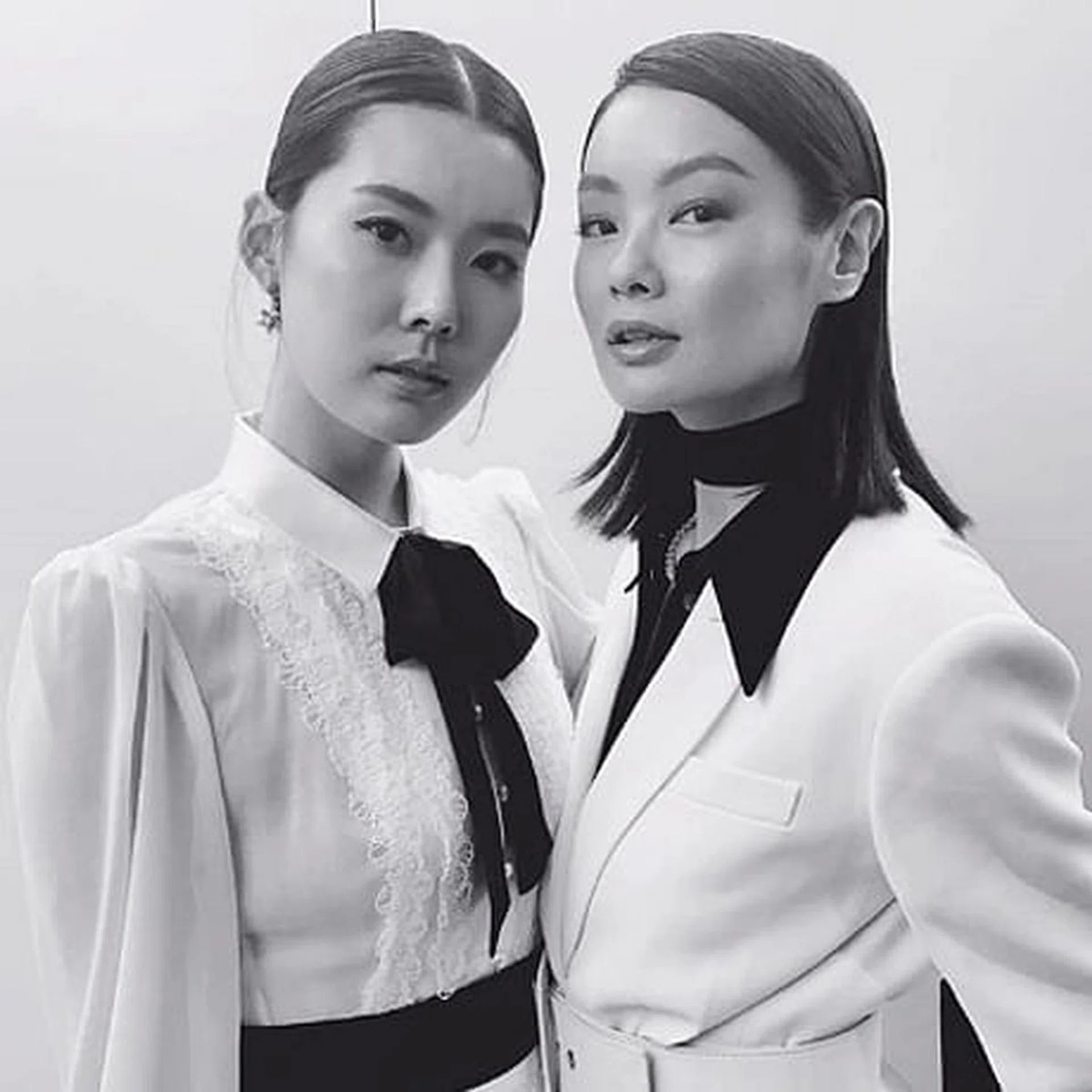 sheila_sim_ig
