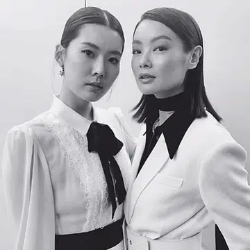sheila_sim_ig