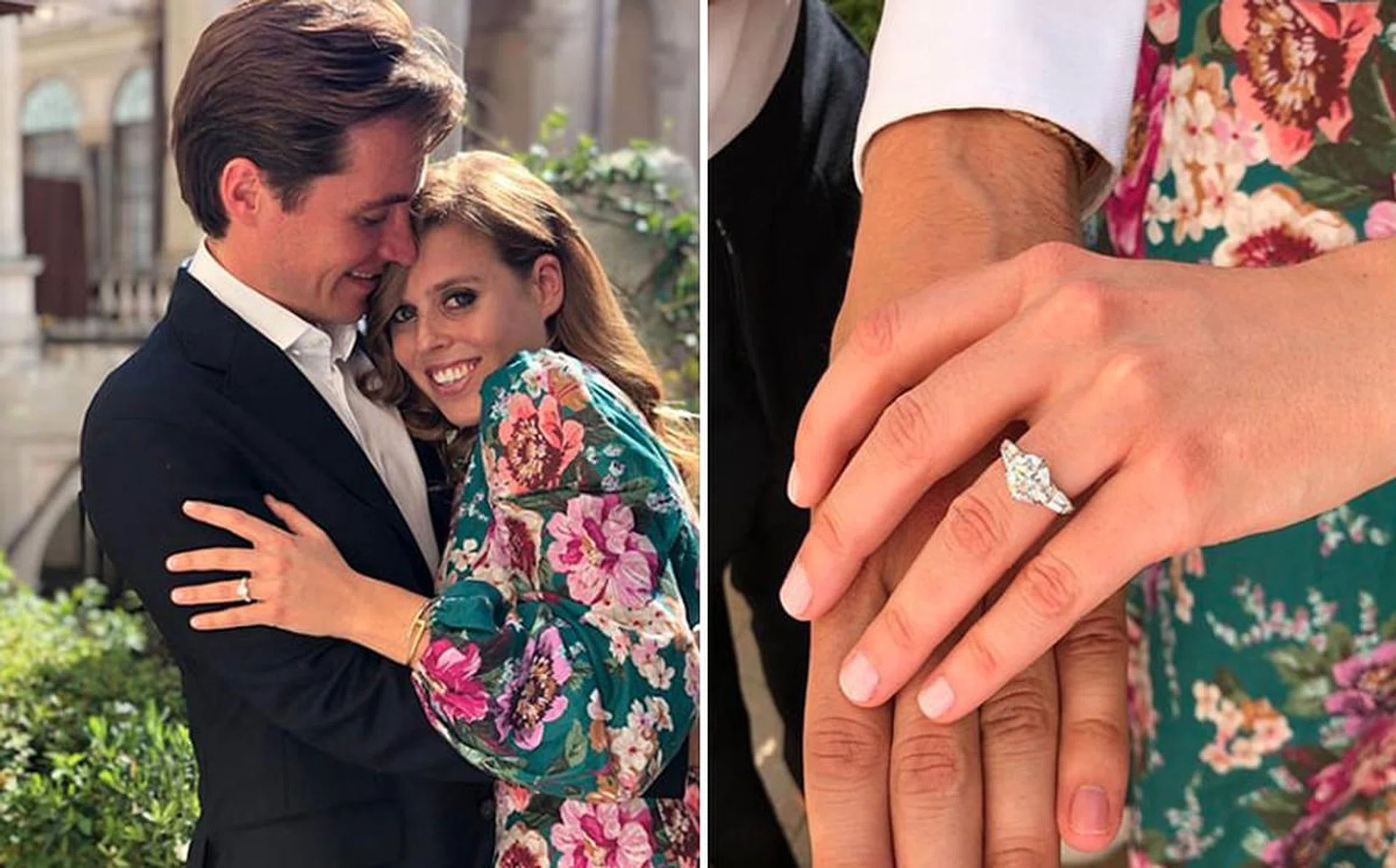 princess_beatrice_engaged