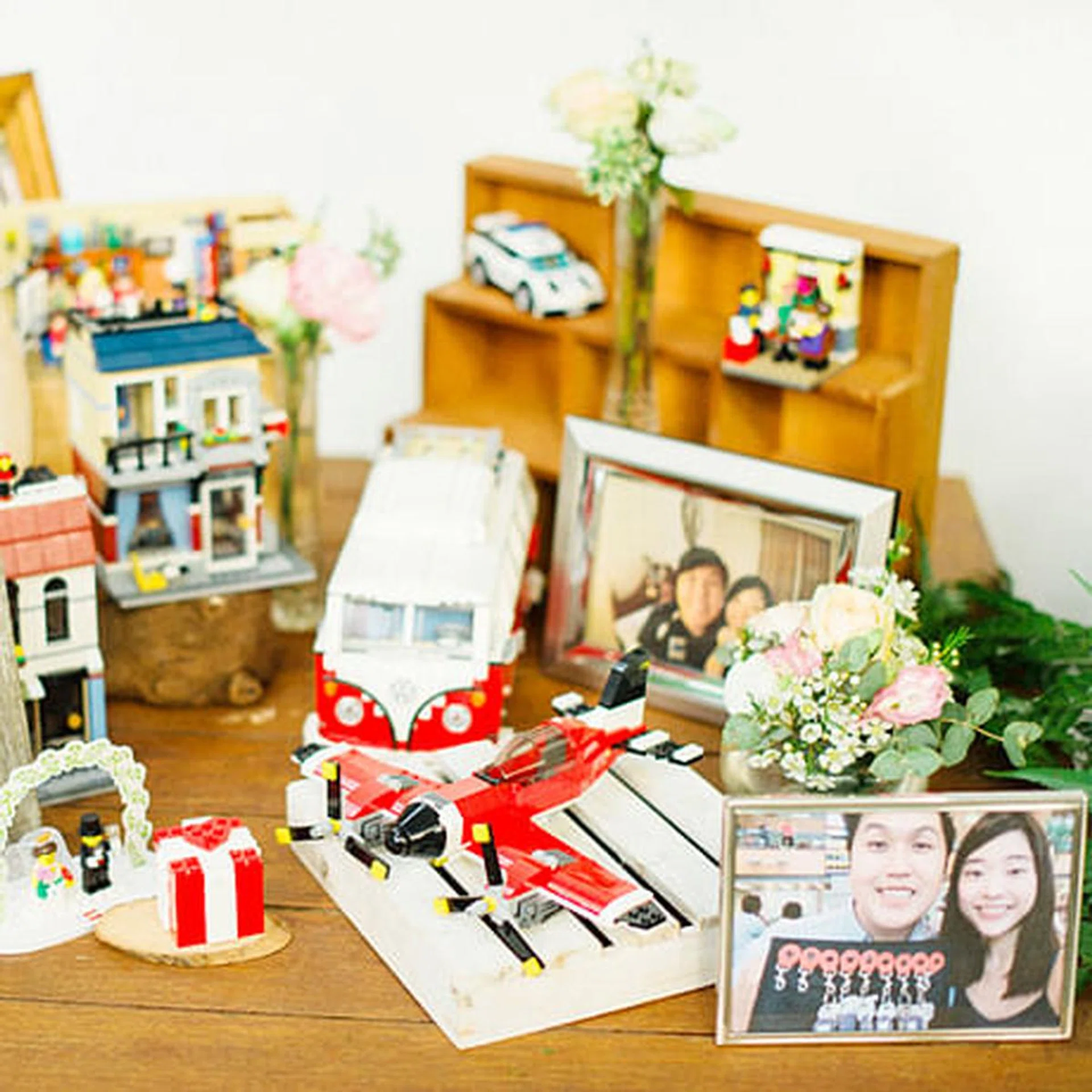 lego_wedding_thumb