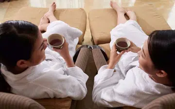 friend_spa_rect