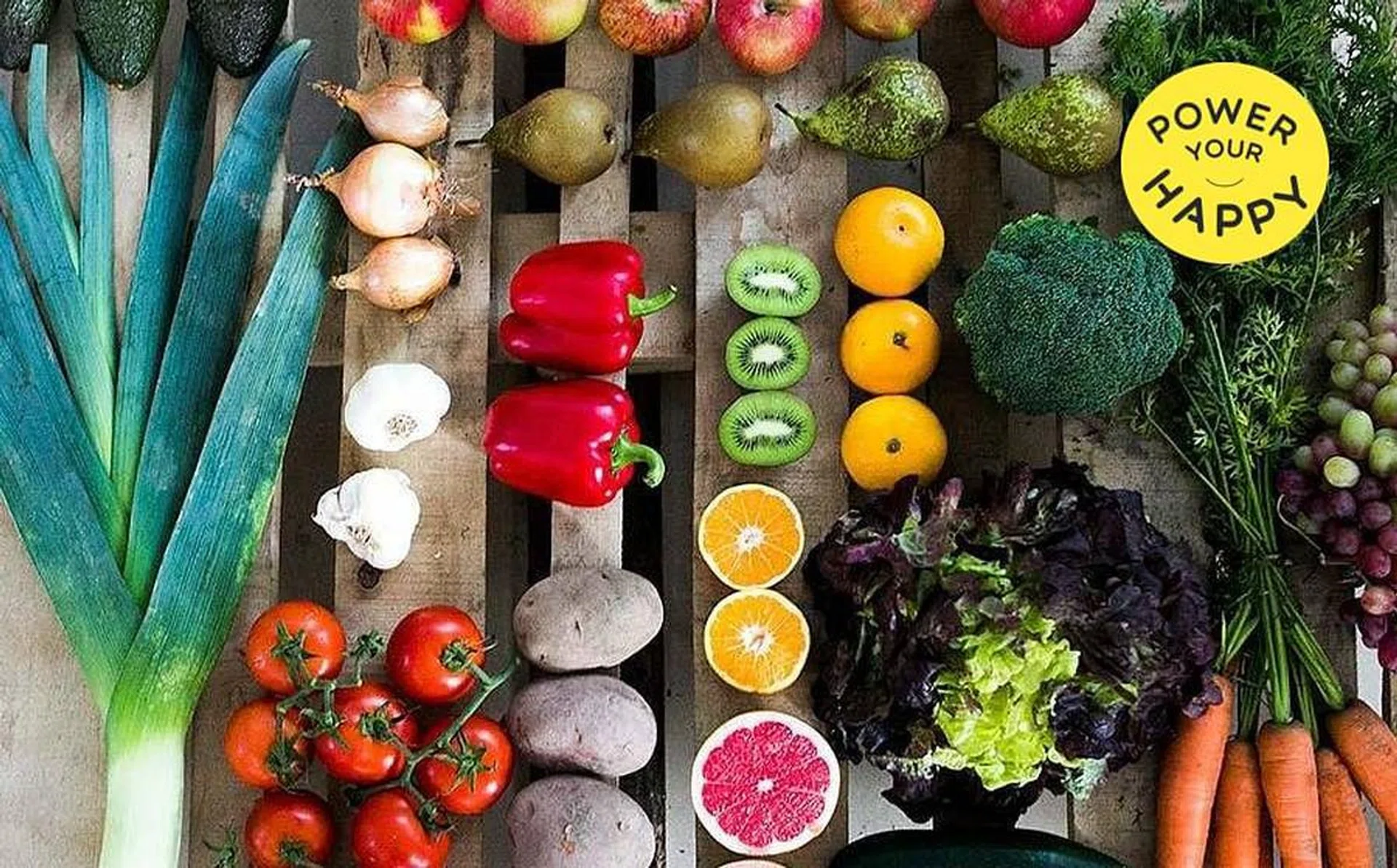 7 best subscription boxes you have to sign up for now