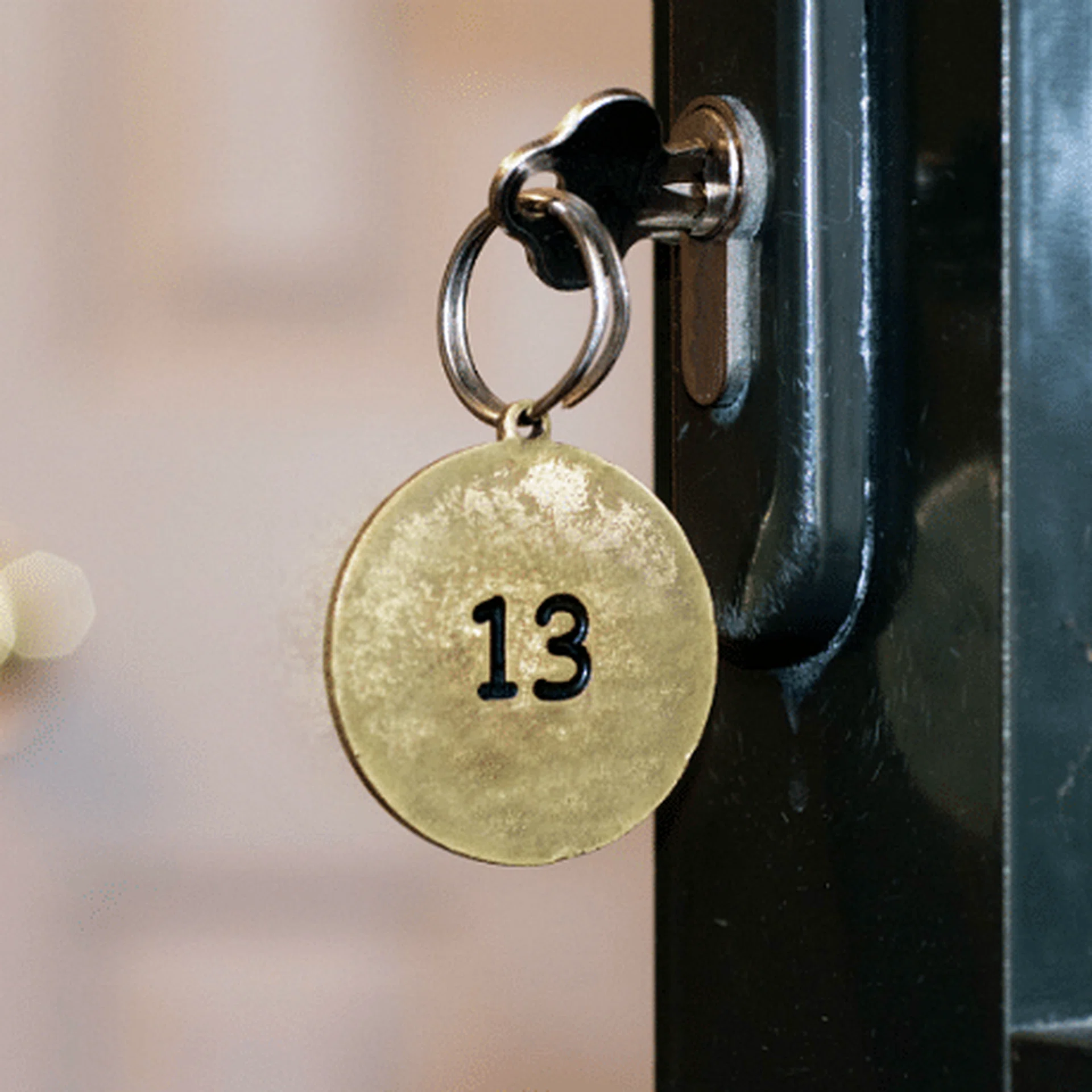 door13thumb