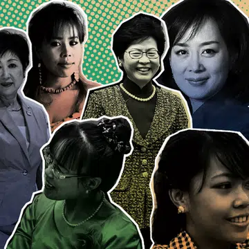 6_asian_women_thumb