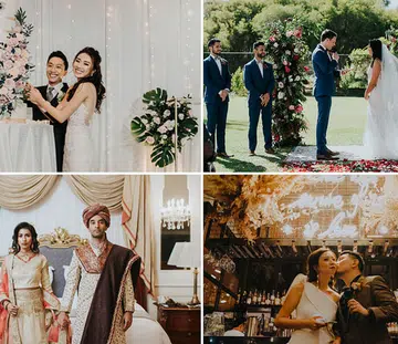 her_world_brides_best_weddings_singapore_2019