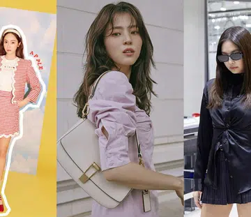 korean-celeb-made-popular-fashion-brands